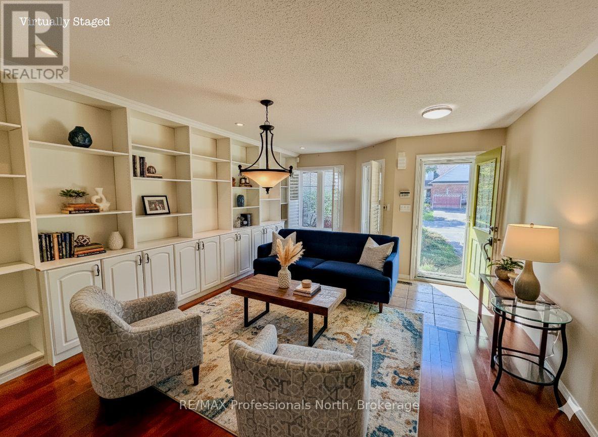 1406 Hancox Court, Peterborough (Monaghan Ward 2), Ontario  K9K 2M2 - Photo 8 - X12464794