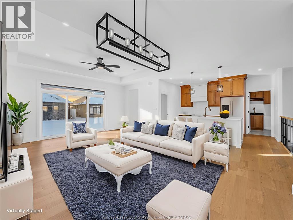 2575 Barkley Avenue, Windsor, Ontario  N8P 0E9 - Photo 11 - 26000148