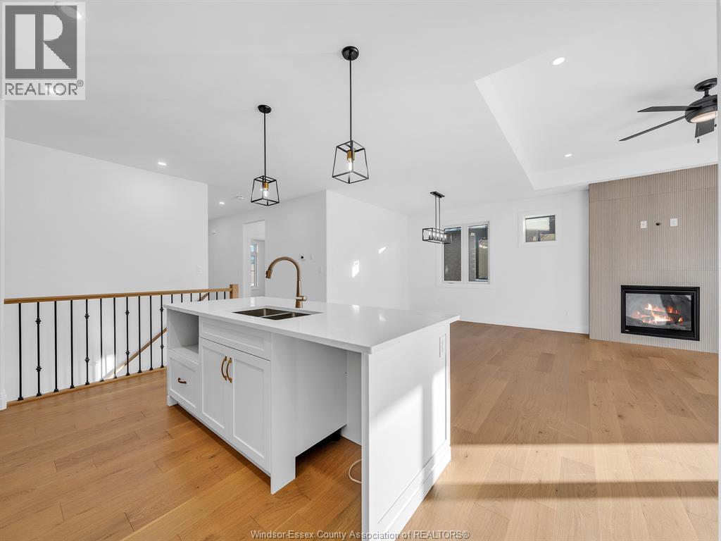 2575 Barkley Avenue, Windsor, Ontario  N8P 0E9 - Photo 12 - 26000148