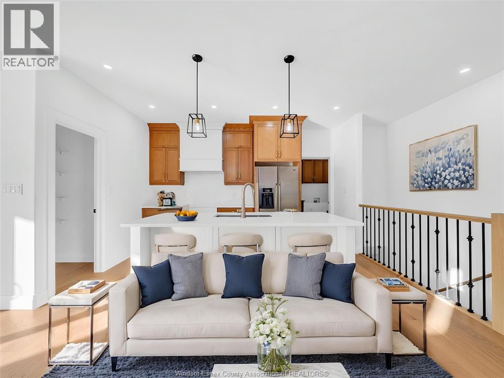 2575 Barkley Avenue, Windsor, Ontario  N8P 0E9 - Photo 13 - 26000148