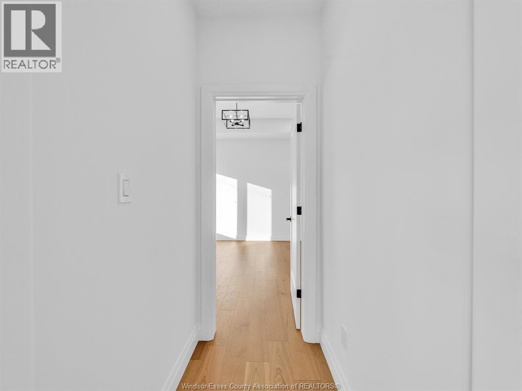 2575 Barkley Avenue, Windsor, Ontario  N8P 0E9 - Photo 17 - 26000148