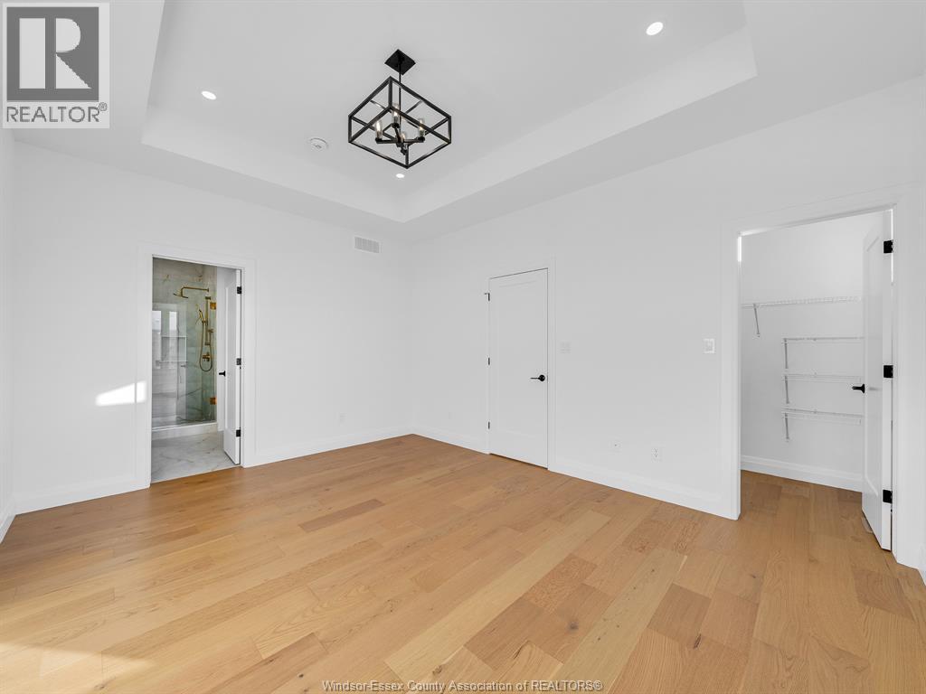 2575 Barkley Avenue, Windsor, Ontario  N8P 0E9 - Photo 19 - 26000148