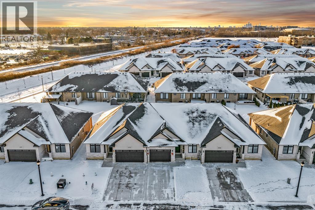 2575 Barkley Avenue, Windsor, Ontario  N8P 0E9 - Photo 2 - 26000148