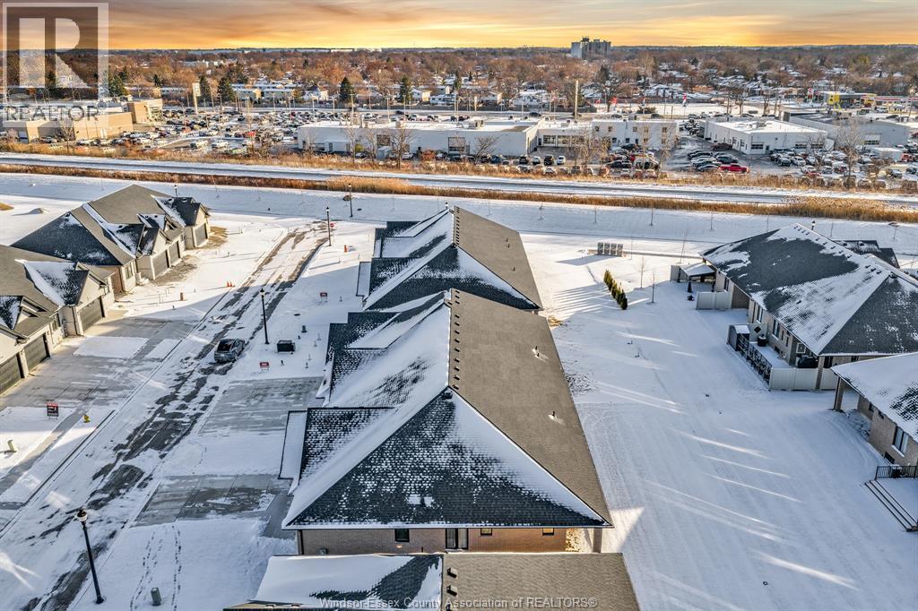 2575 Barkley Avenue, Windsor, Ontario  N8P 0E9 - Photo 3 - 26000148