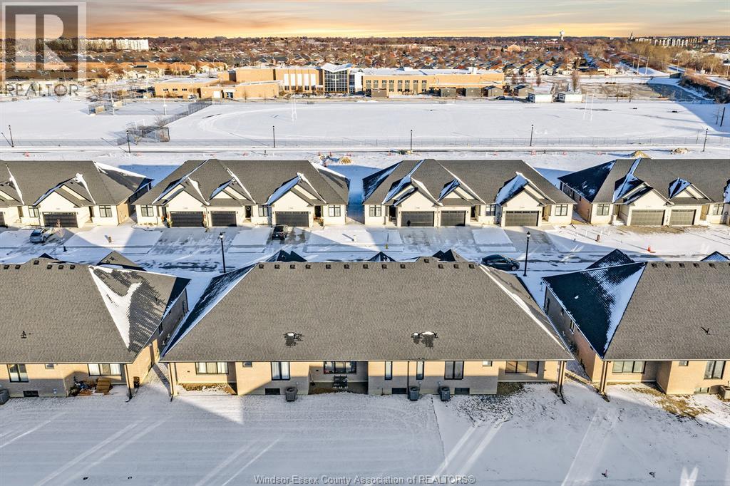 2575 Barkley Avenue, Windsor, Ontario  N8P 0E9 - Photo 4 - 26000148