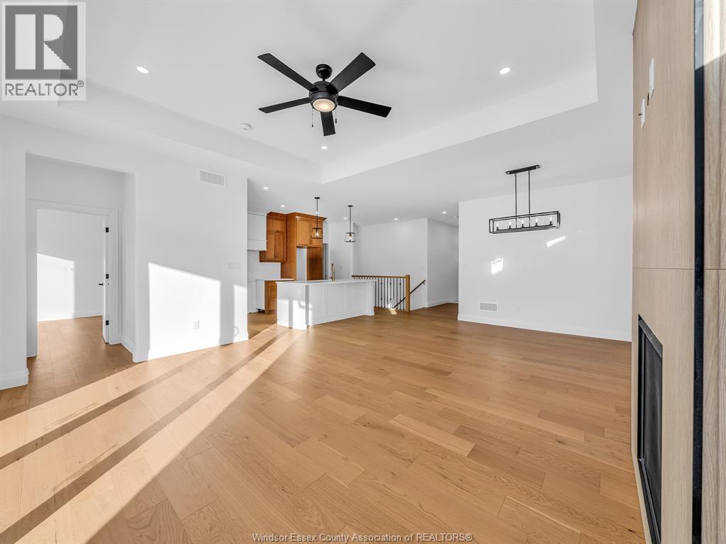 2575 Barkley Avenue, Windsor, Ontario  N8P 0E9 - Photo 9 - 26000148