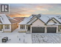 2575 BARKLEY AVENUE, Windsor, Ontario