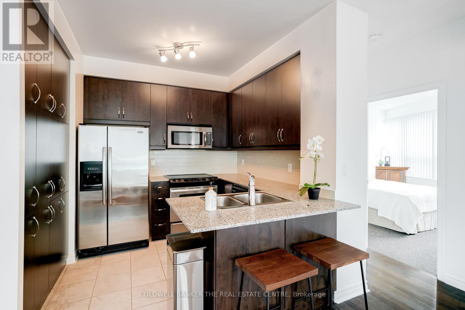 310 - 18 Holmes Avenue, Toronto, Ontario  M2N 0E1 - Photo 14 - C12662146