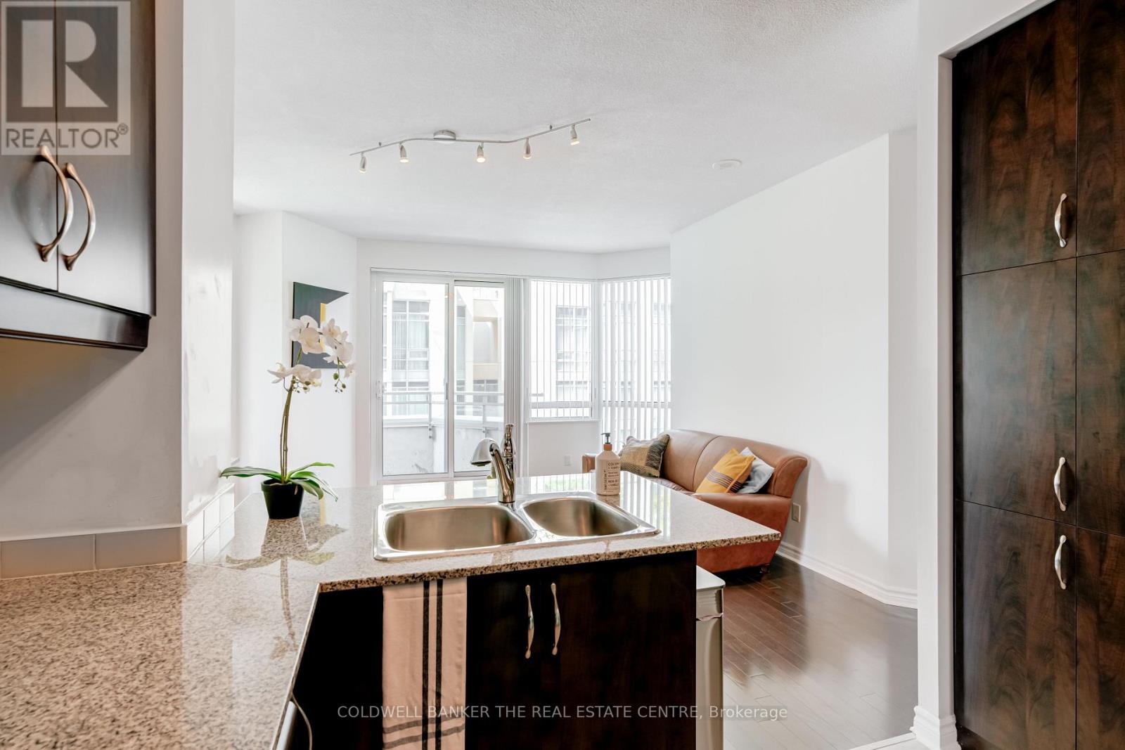 310 - 18 Holmes Avenue, Toronto, Ontario  M2N 0E1 - Photo 16 - C12662146