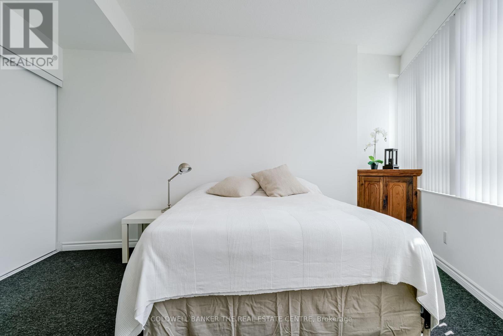 310 - 18 Holmes Avenue, Toronto, Ontario  M2N 0E1 - Photo 22 - C12662146