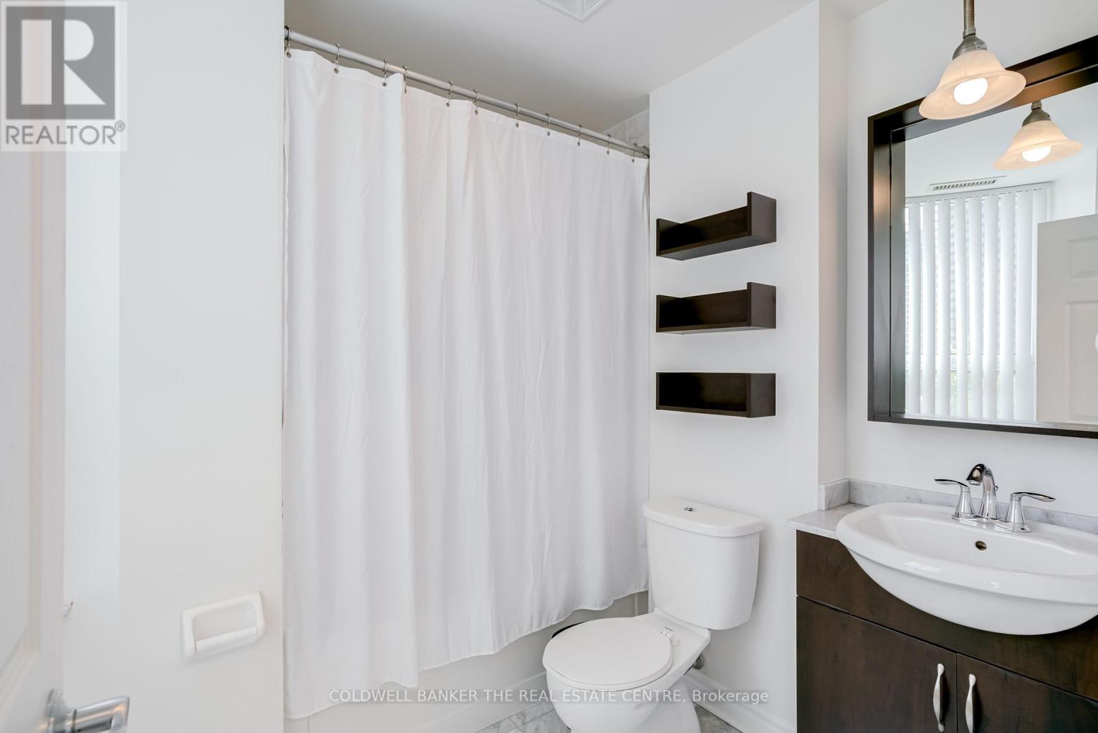 310 - 18 Holmes Avenue, Toronto, Ontario  M2N 0E1 - Photo 24 - C12662146