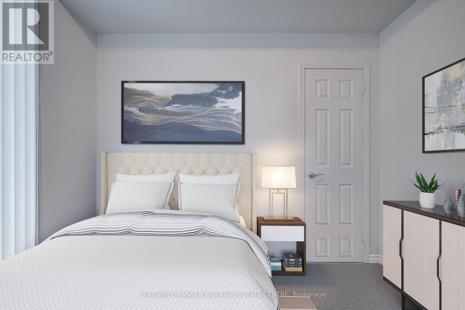 310 - 18 Holmes Avenue, Toronto, Ontario  M2N 0E1 - Photo 28 - C12662146