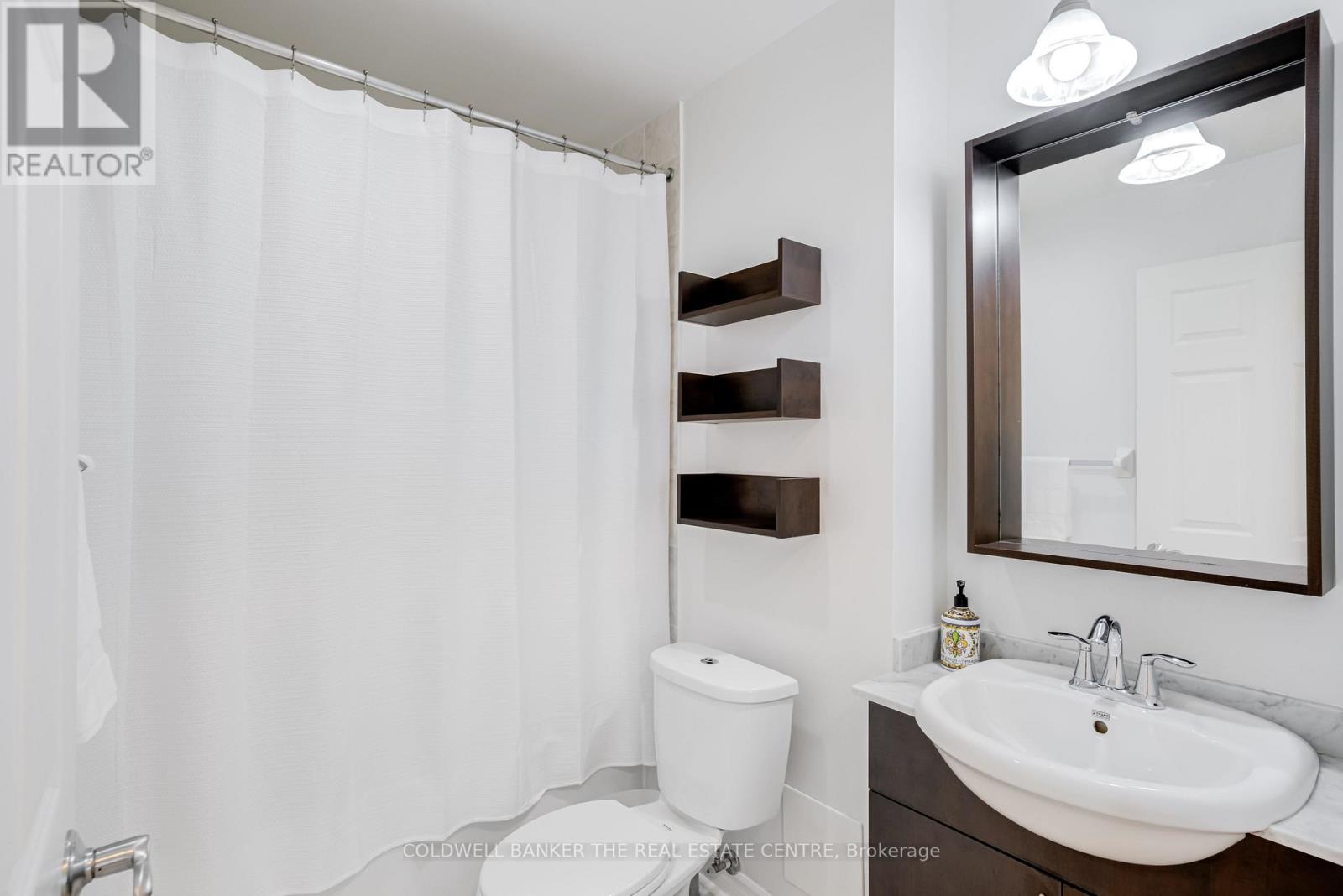 310 - 18 Holmes Avenue, Toronto, Ontario  M2N 0E1 - Photo 29 - C12662146