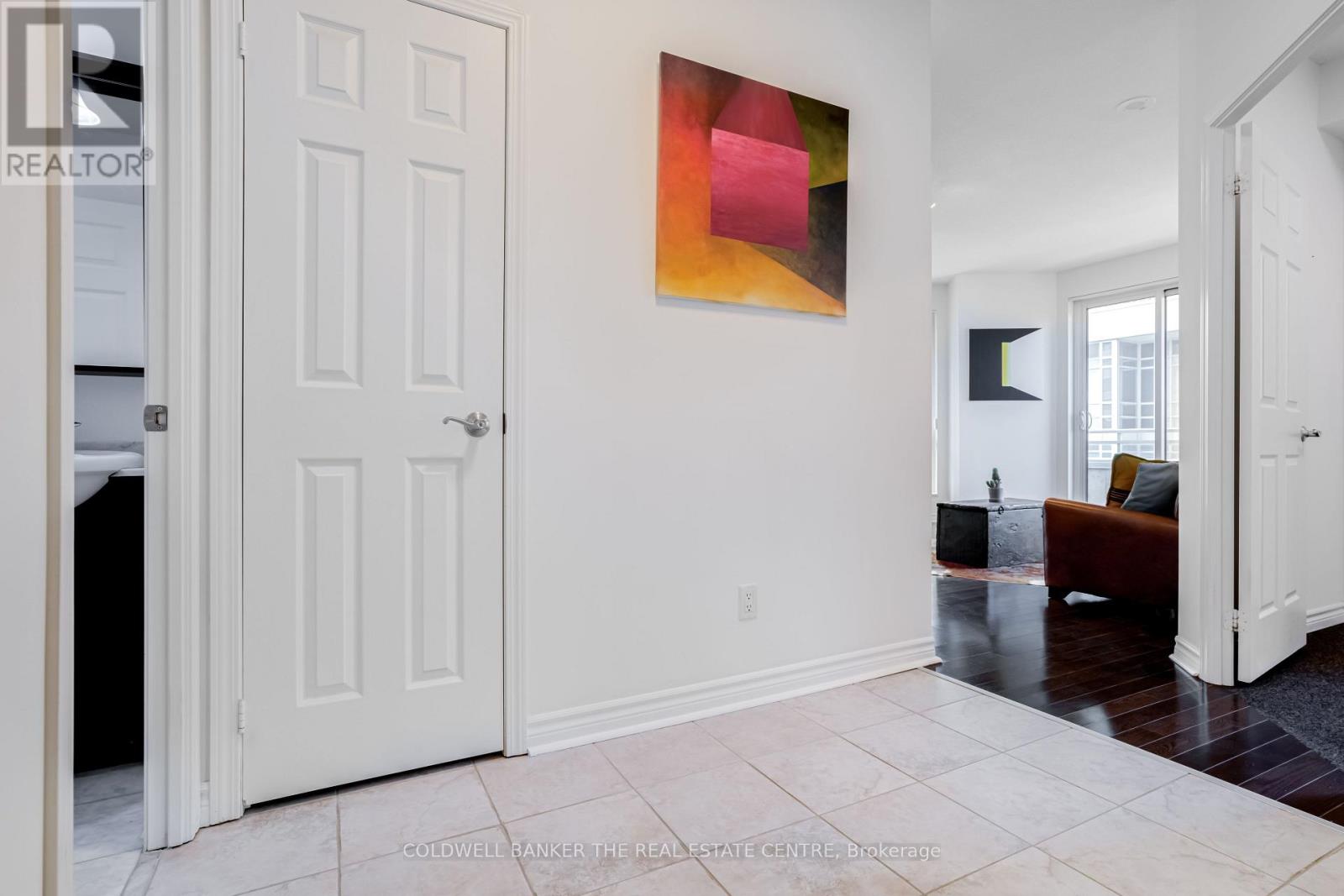 310 - 18 Holmes Avenue, Toronto, Ontario  M2N 0E1 - Photo 6 - C12662146