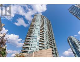 310 - 18 HOLMES AVENUE, Toronto, Ontario