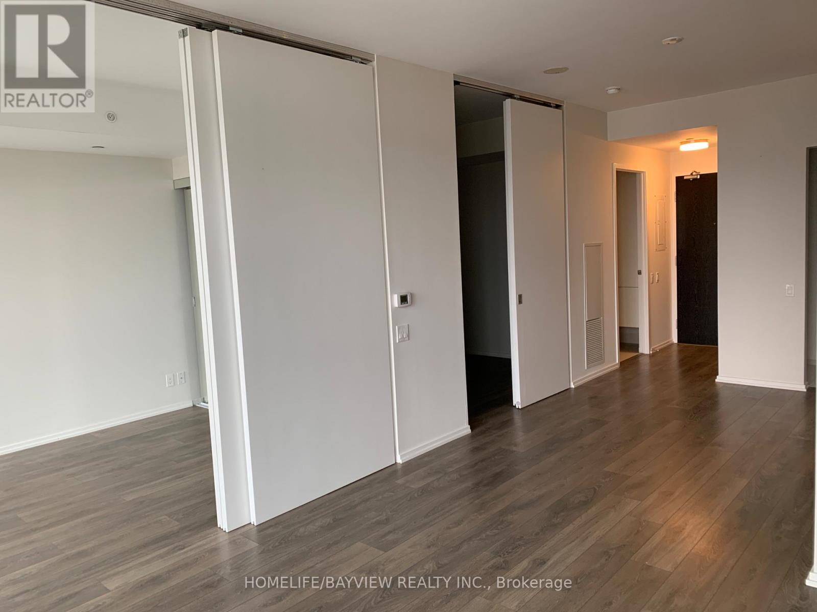 906 - 125 Peter Street, Toronto, Ontario  M5V 0M2 - Photo 12 - C12662204