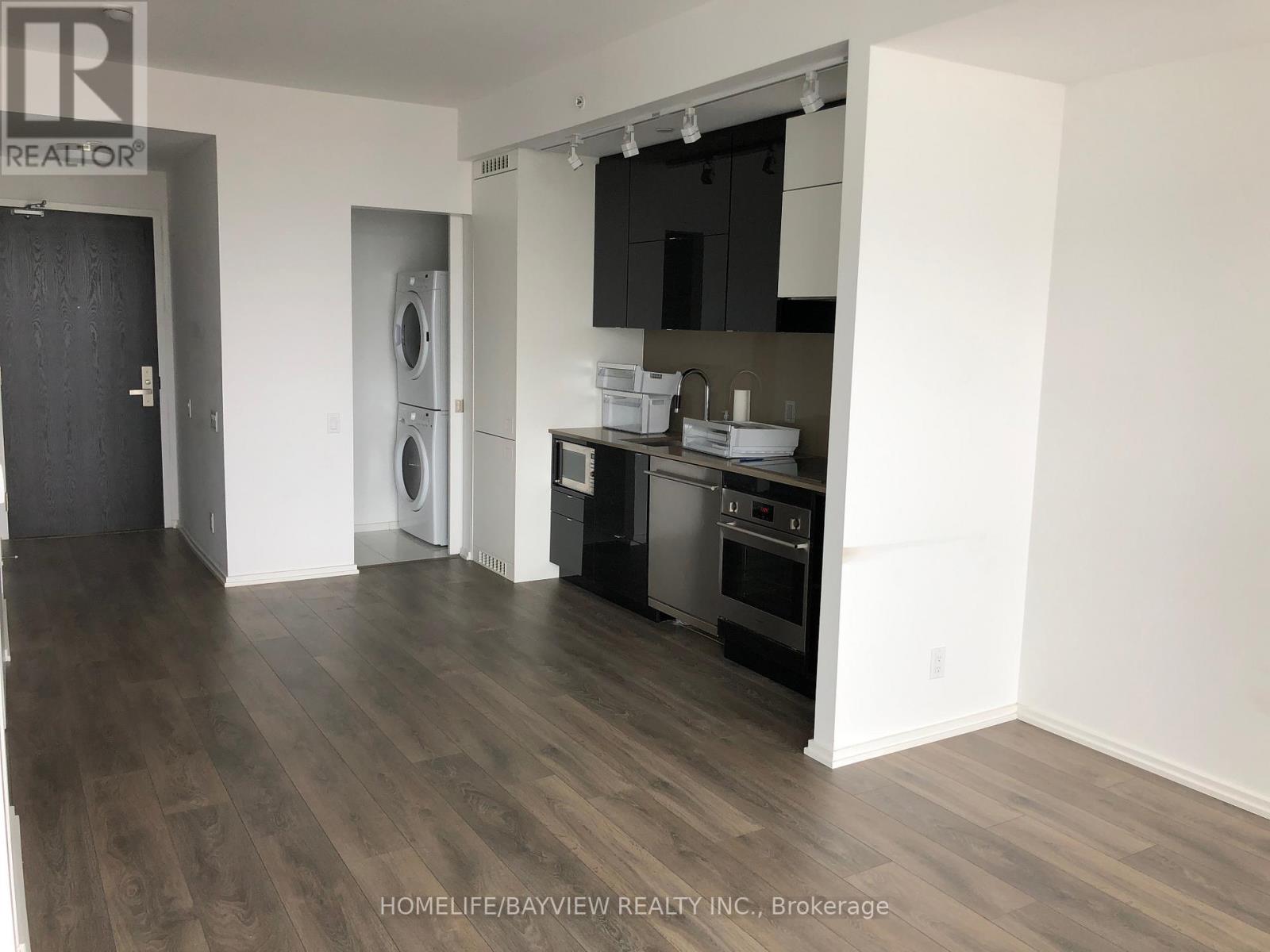 906 - 125 Peter Street, Toronto, Ontario  M5V 0M2 - Photo 9 - C12662204