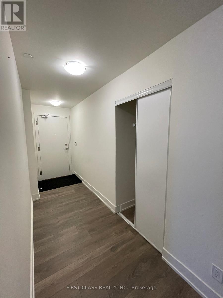 213 - 180 Fairview Mall Drive, Toronto (Don Valley Village), Ontario  M2J 0G4 - Photo 10 - C12662242