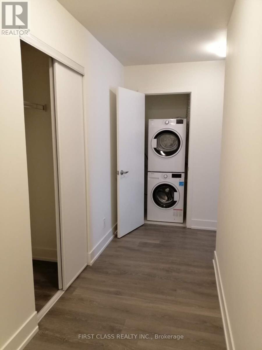 213 - 180 Fairview Mall Drive, Toronto (Don Valley Village), Ontario  M2J 0G4 - Photo 11 - C12662242