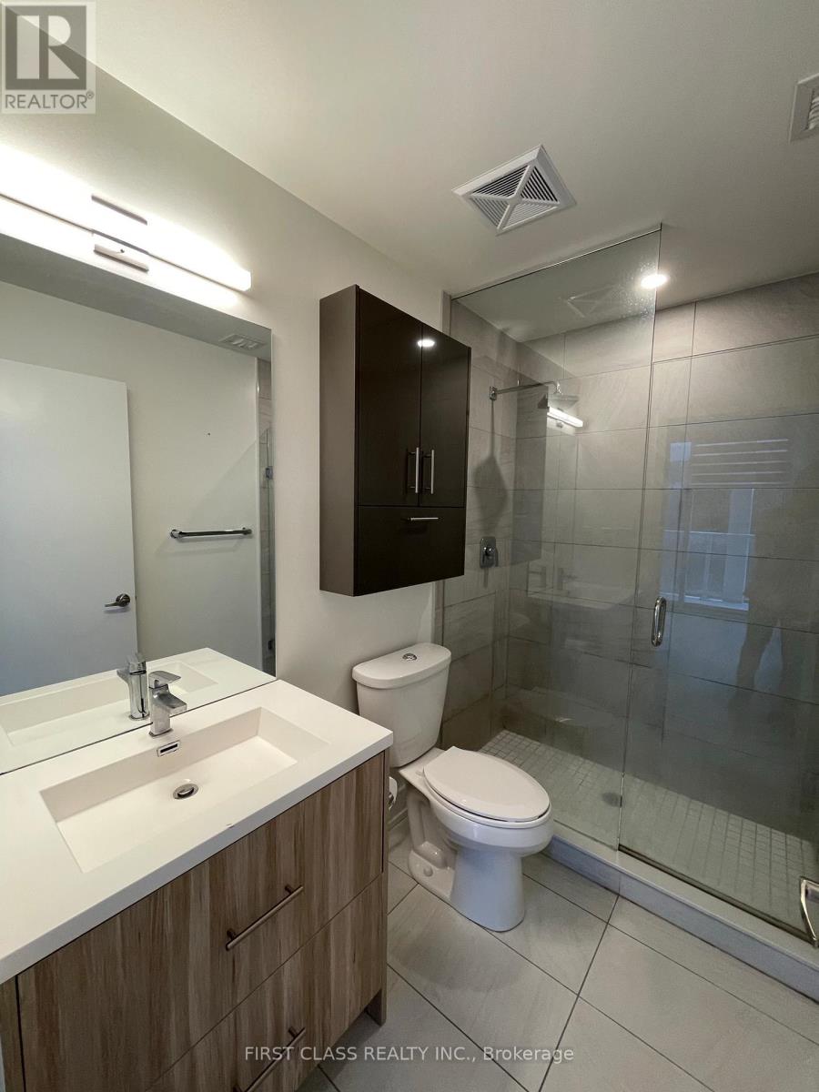 213 - 180 Fairview Mall Drive, Toronto (Don Valley Village), Ontario  M2J 0G4 - Photo 5 - C12662242