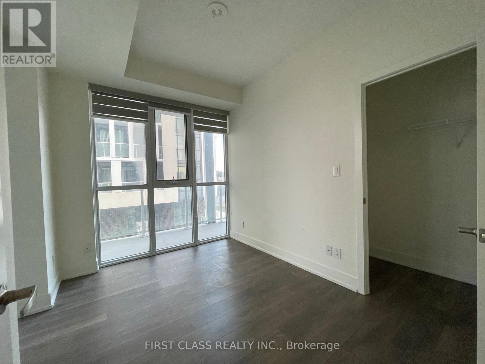 213 - 180 Fairview Mall Drive, Toronto (Don Valley Village), Ontario  M2J 0G4 - Photo 7 - C12662242