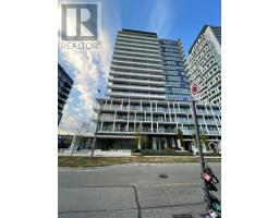 213 - 180 FAIRVIEW MALL DRIVE, Toronto, Ontario