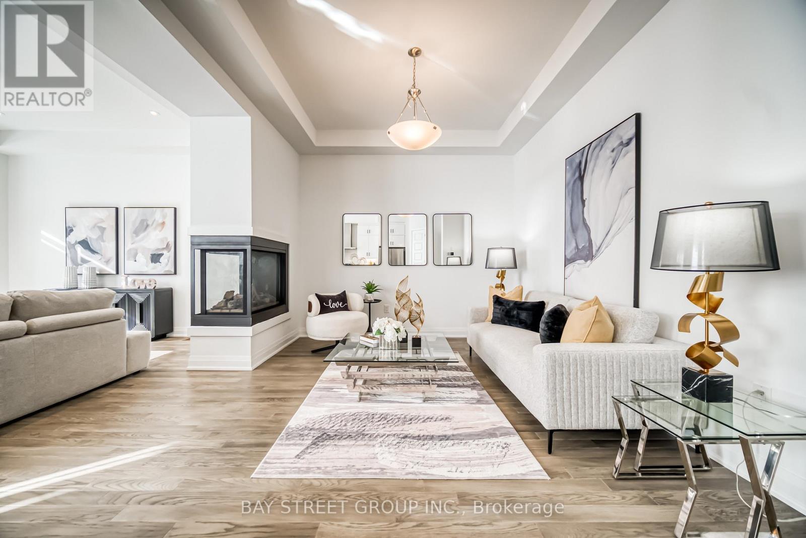 3190 William Cutmore Boulevard, Oakville, Ontario  L6H 7X3 - Photo 12 - W12629136