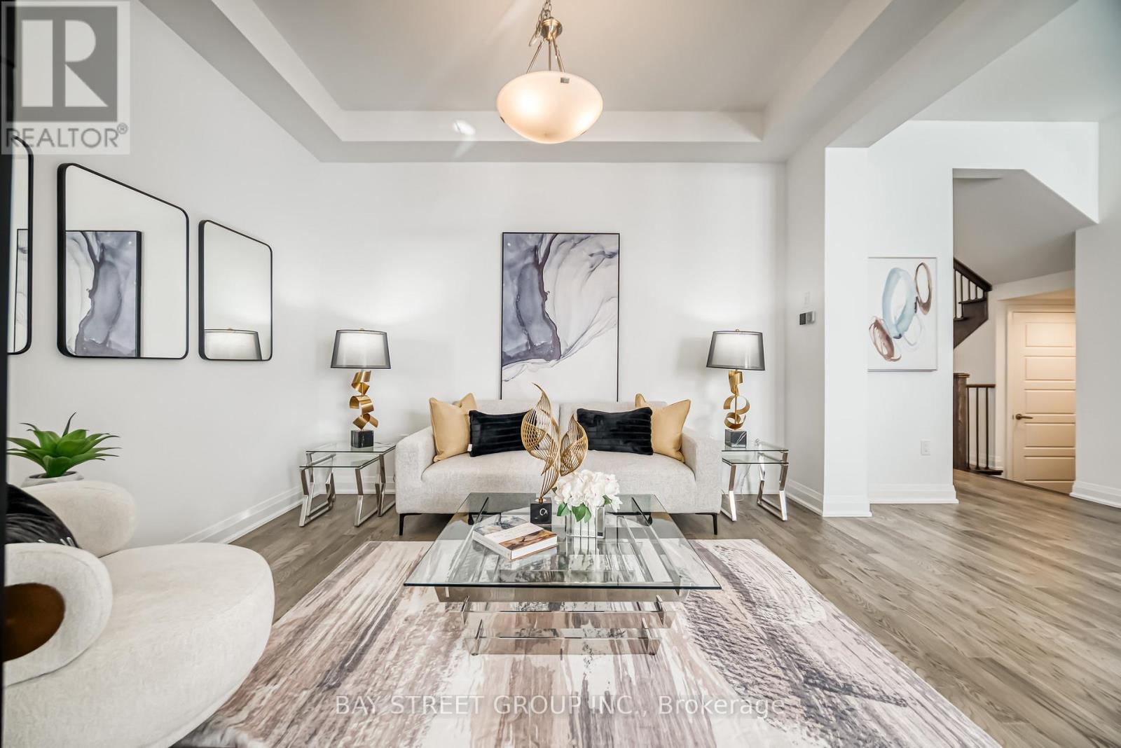 3190 William Cutmore Boulevard, Oakville, Ontario  L6H 7X3 - Photo 13 - W12629136