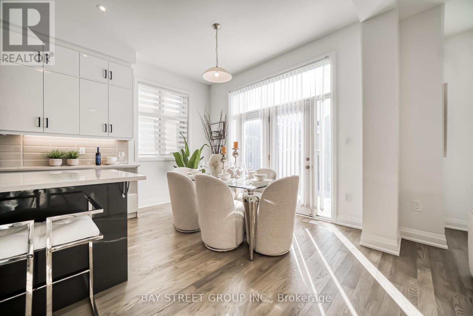 3190 William Cutmore Boulevard, Oakville, Ontario  L6H 7X3 - Photo 17 - W12629136