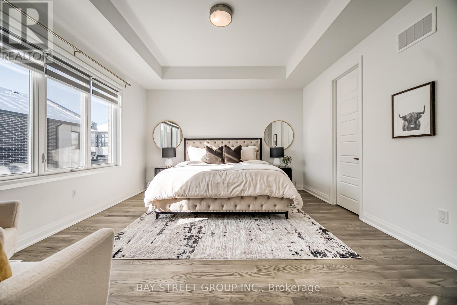 3190 William Cutmore Boulevard, Oakville, Ontario  L6H 7X3 - Photo 24 - W12629136