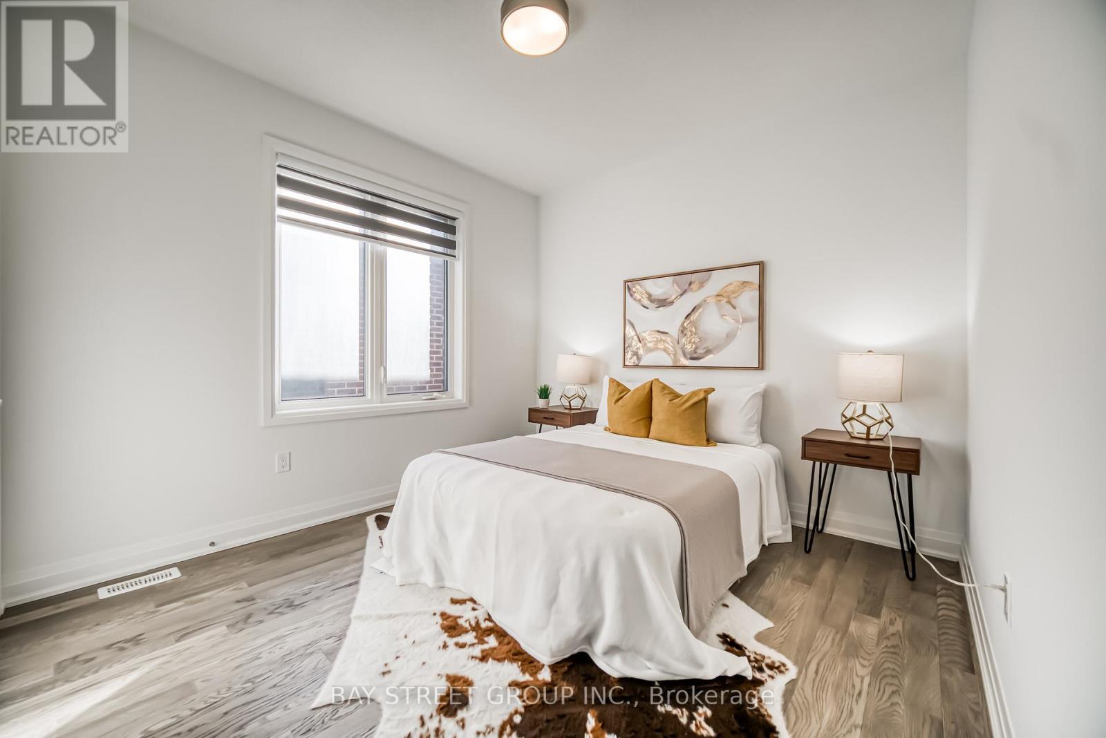 3190 William Cutmore Boulevard, Oakville, Ontario  L6H 7X3 - Photo 35 - W12629136