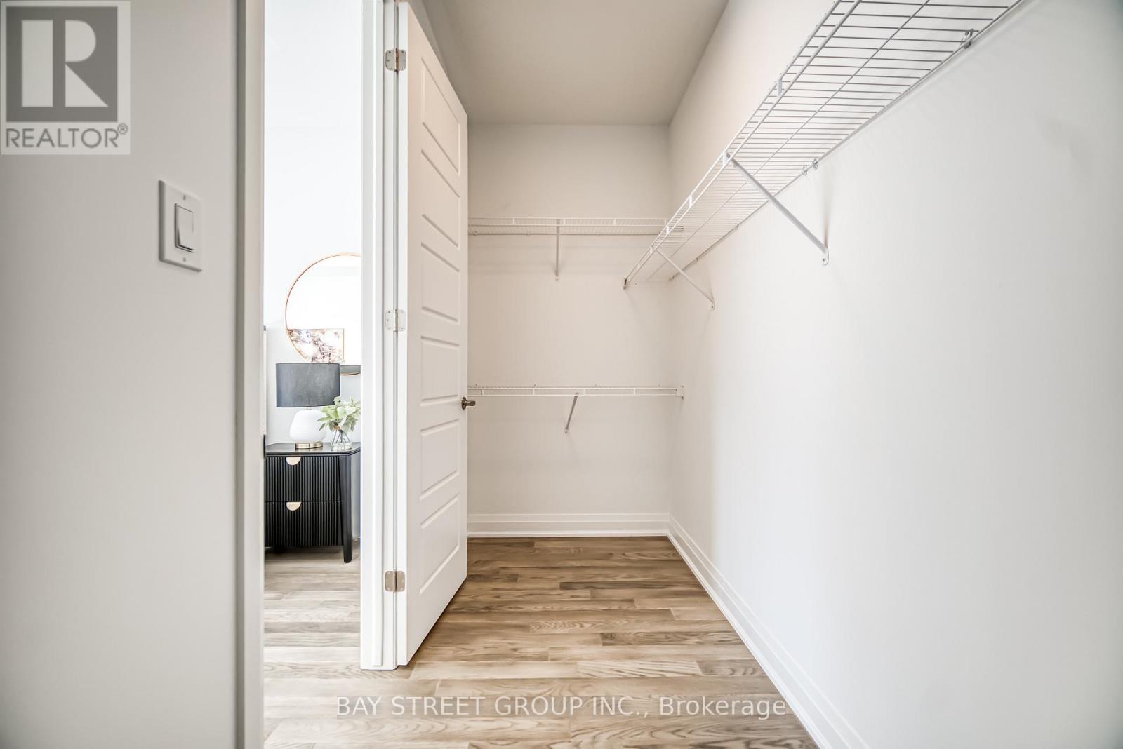 3190 William Cutmore Boulevard, Oakville, Ontario  L6H 7X3 - Photo 28 - W12629136