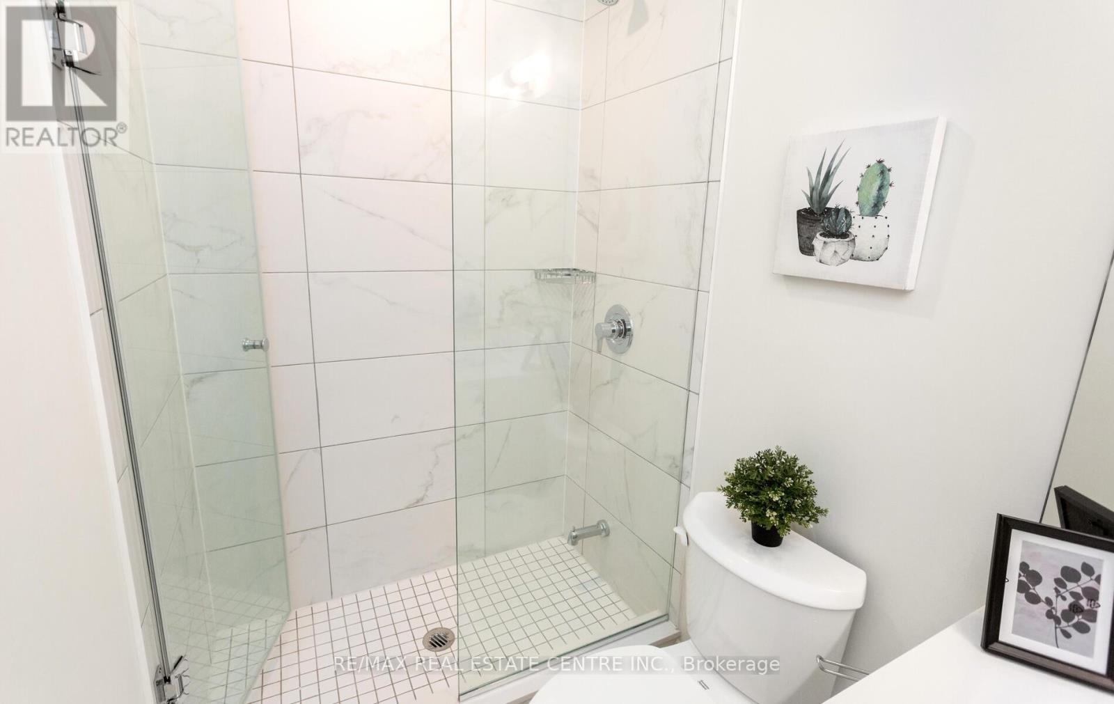 2208 - 202 Burnhamthorpe Road E, Mississauga, Ontario  L5A 0B2 - Photo 25 - W12658248