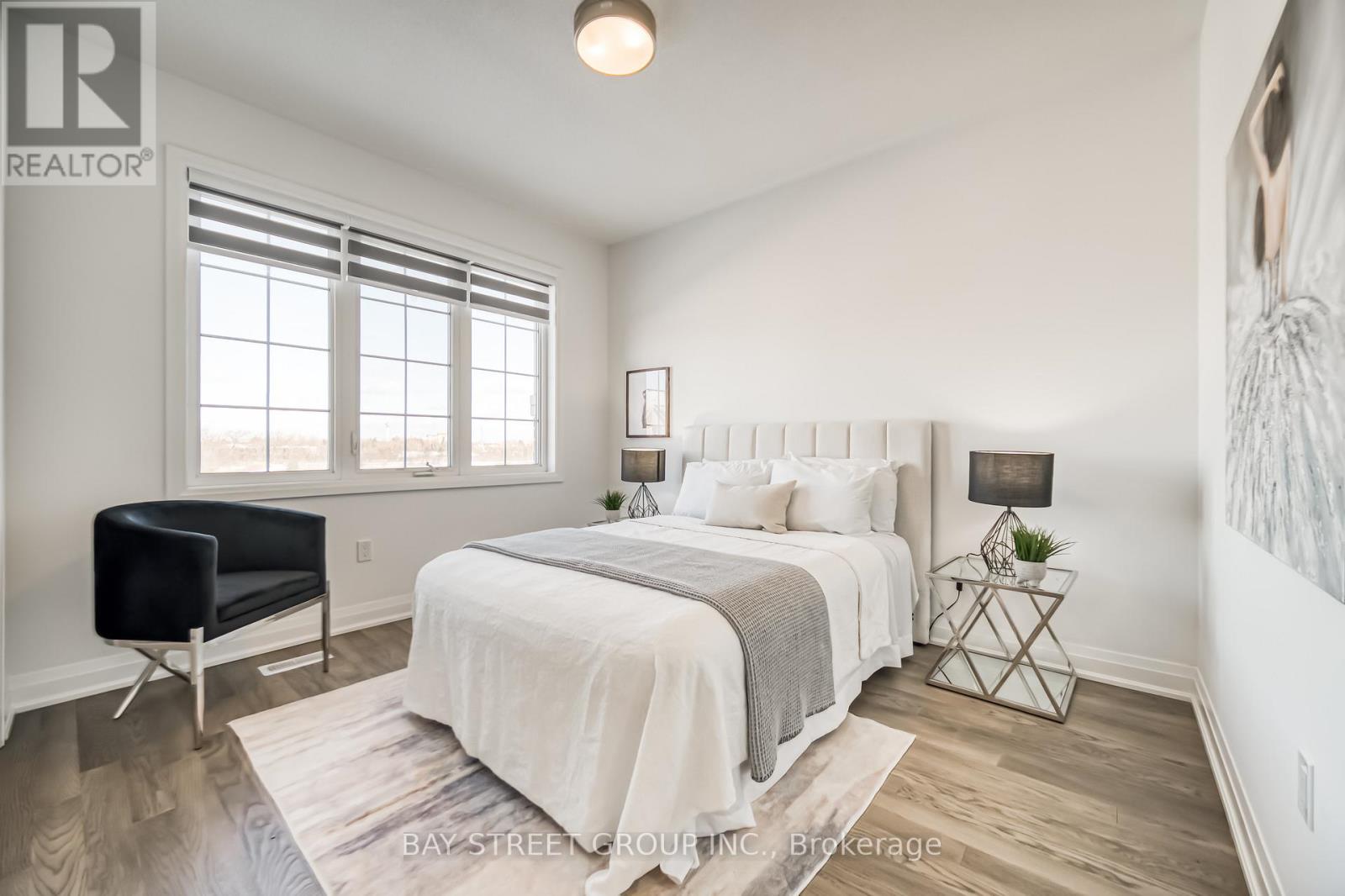 3190 William Cutmore Boulevard, Oakville, Ontario  L6H 7X3 - Photo 29 - W12629136