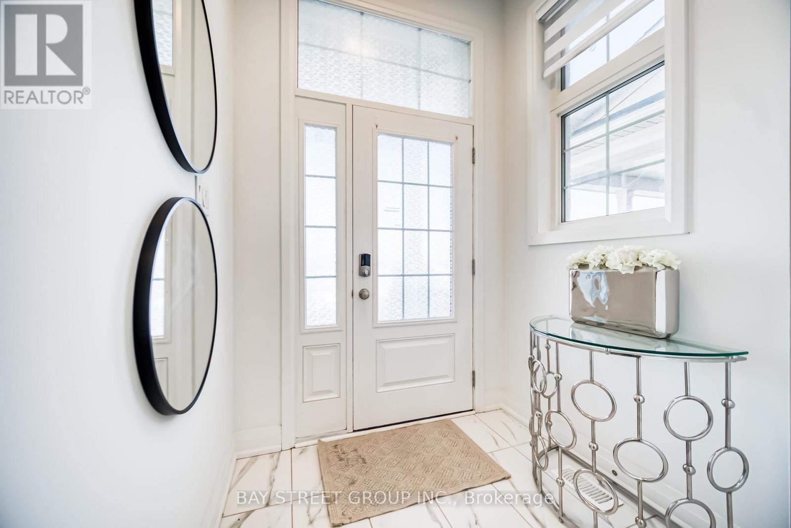 3190 William Cutmore Boulevard, Oakville, Ontario  L6H 7X3 - Photo 4 - W12629136