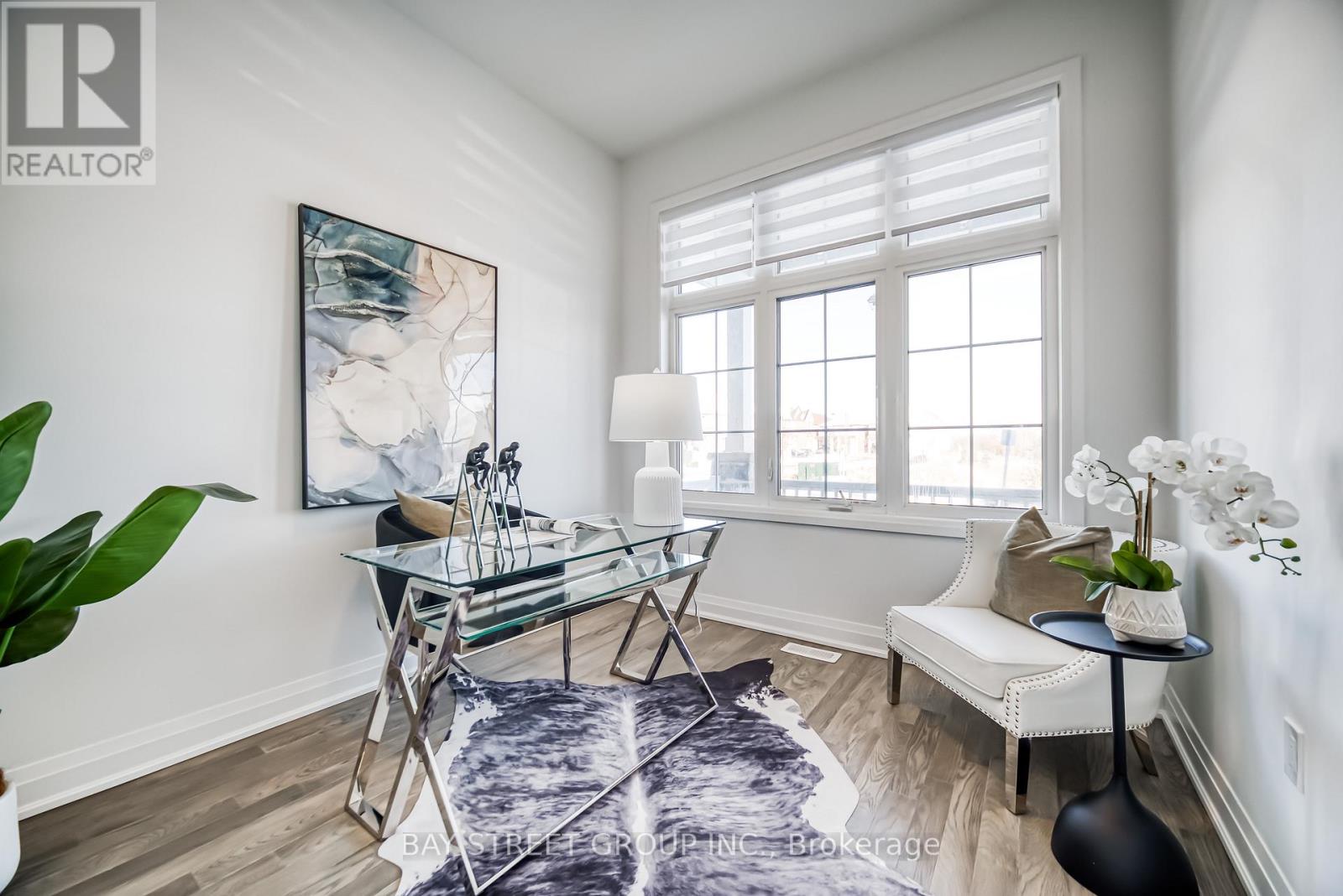 3190 William Cutmore Boulevard, Oakville, Ontario  L6H 7X3 - Photo 7 - W12629136