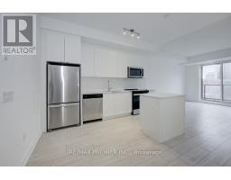 408 - 55 DUKE STREET, Kitchener, Ontario