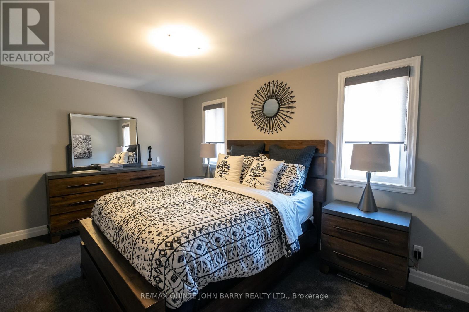 Lot 30 - 3 Parkland Circle, Quinte West, Ontario  K8V 0R3 - Photo 19 - X12655880