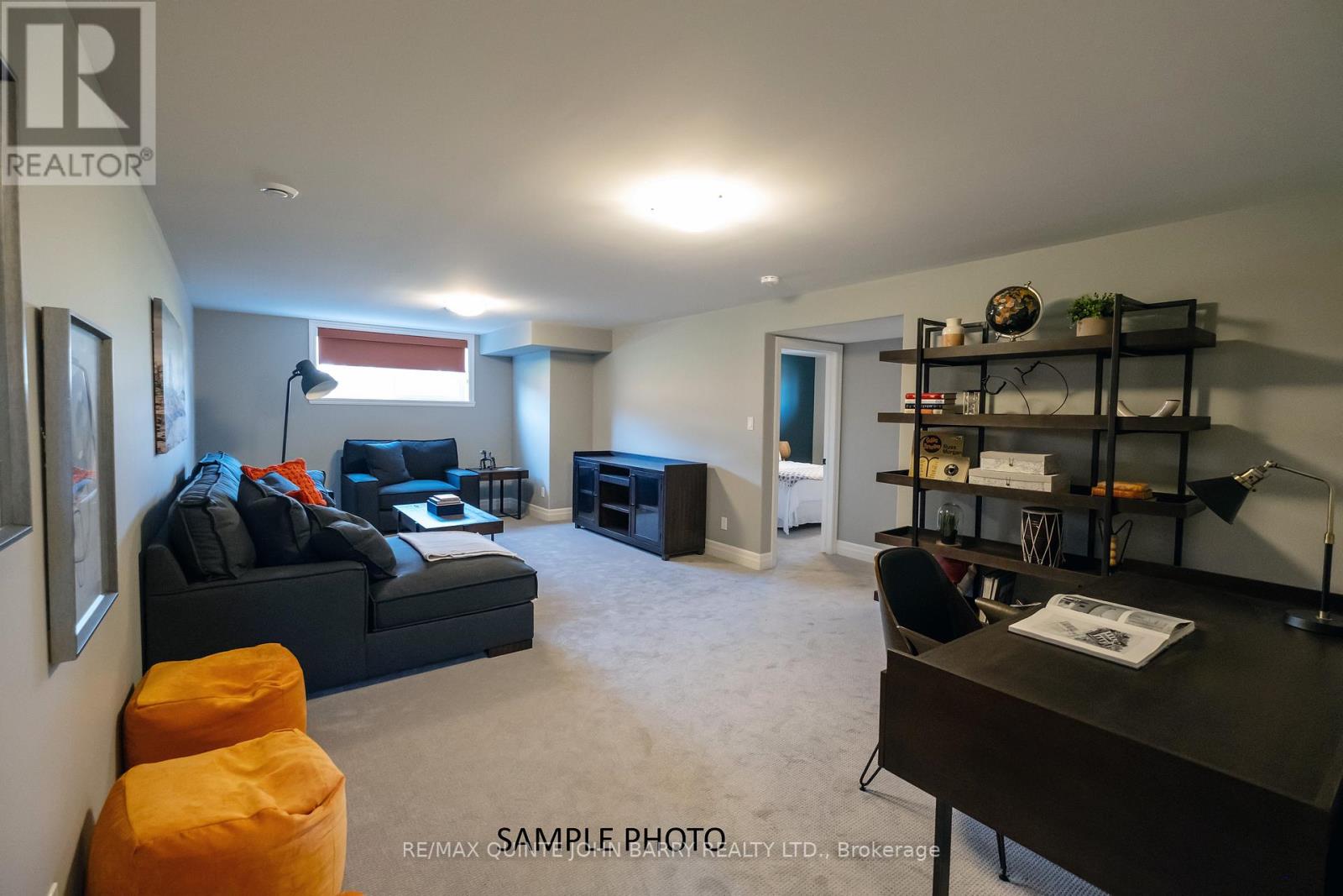 Lot 30 - 3 Parkland Circle, Quinte West, Ontario  K8V 0R3 - Photo 21 - X12655880