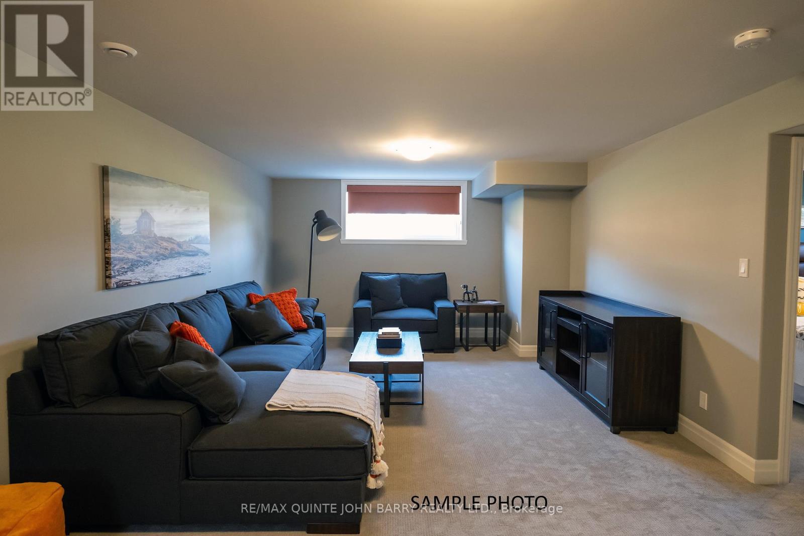 Lot 30 - 3 Parkland Circle, Quinte West, Ontario  K8V 0R3 - Photo 22 - X12655880