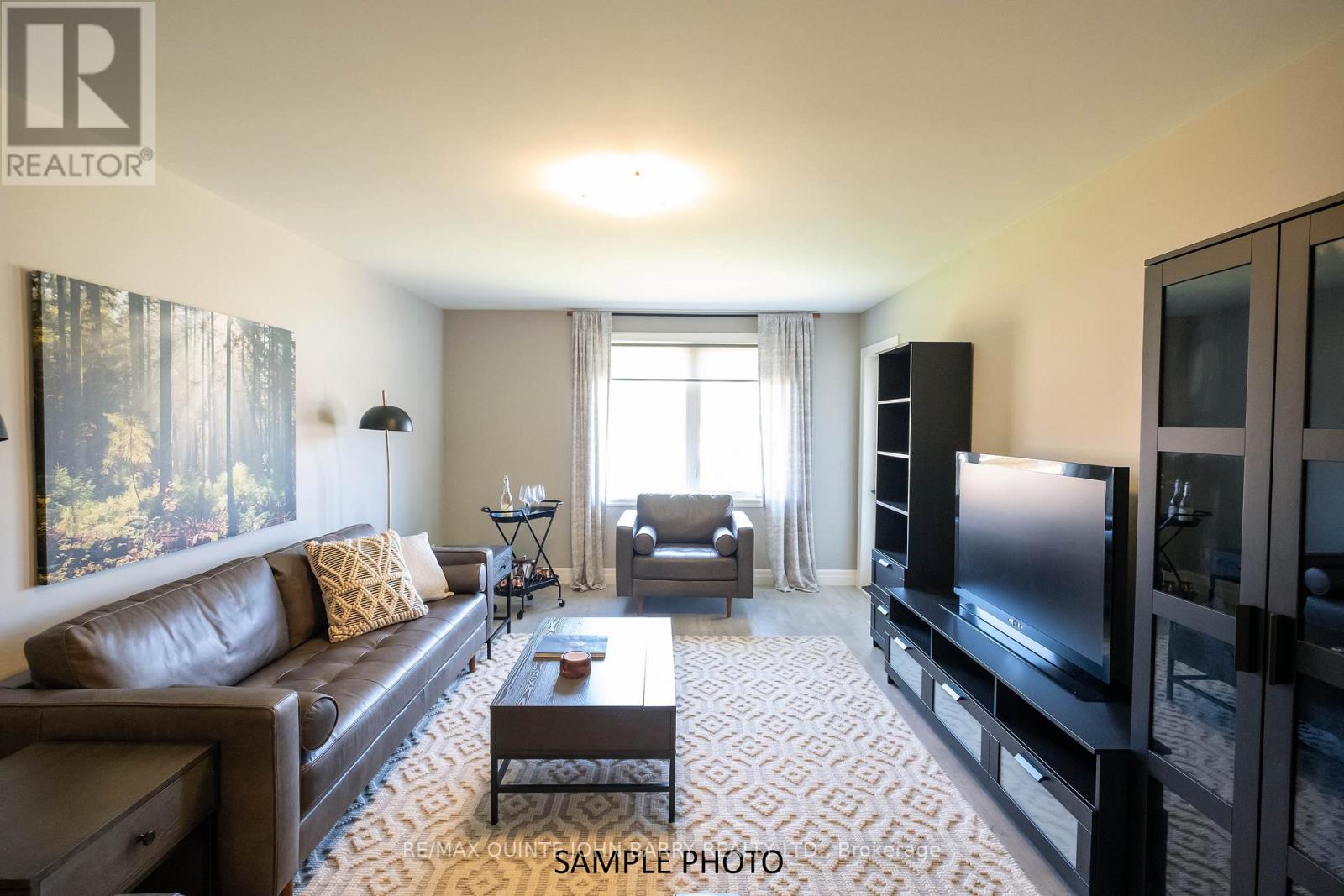 Lot 30 - 3 Parkland Circle, Quinte West, Ontario  K8V 0R3 - Photo 13 - X12655880