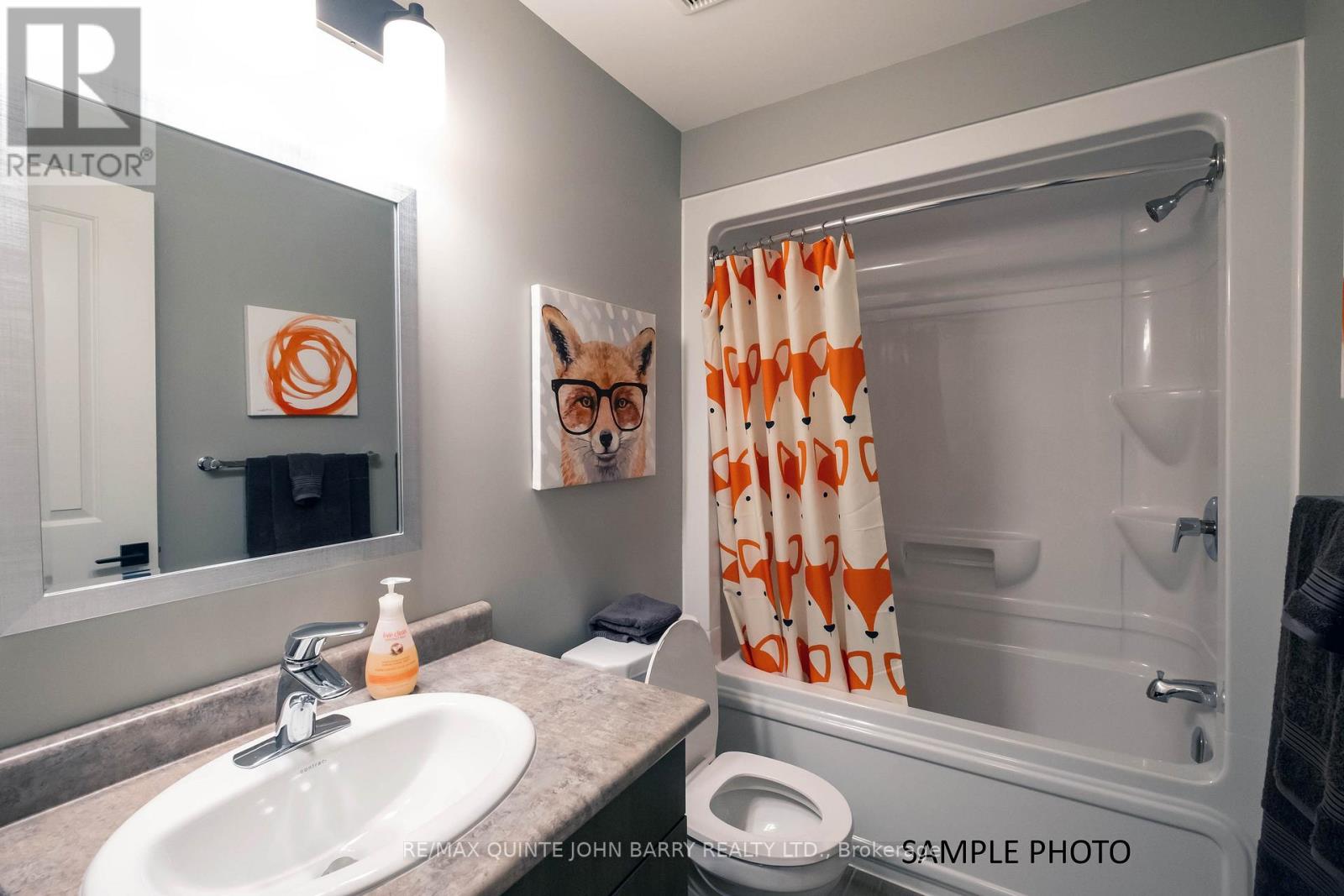 Lot 30 - 3 Parkland Circle, Quinte West, Ontario  K8V 0R3 - Photo 26 - X12655880