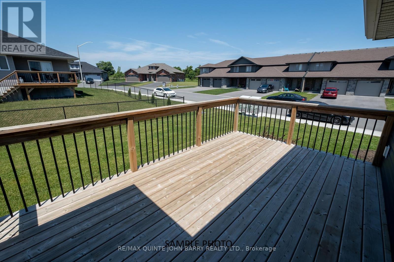 Lot 30 - 3 Parkland Circle, Quinte West, Ontario  K8V 0R3 - Photo 30 - X12655880