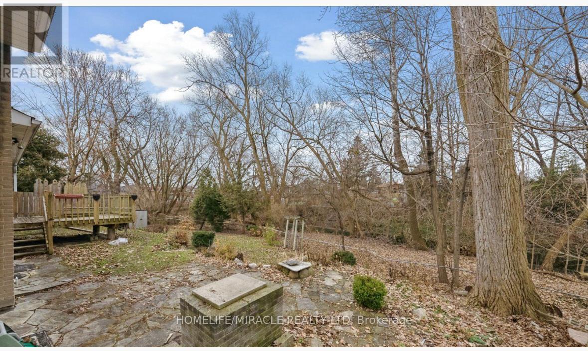 26 Anola Place, Toronto, Ontario  M1K 4W7 - Photo 16 - E12662248