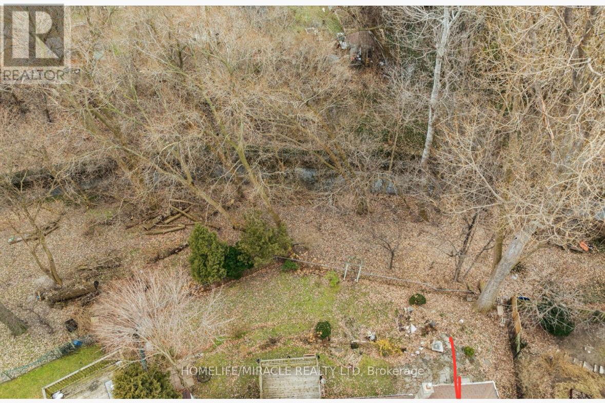 26 Anola Place, Toronto, Ontario  M1K 4W7 - Photo 19 - E12662248