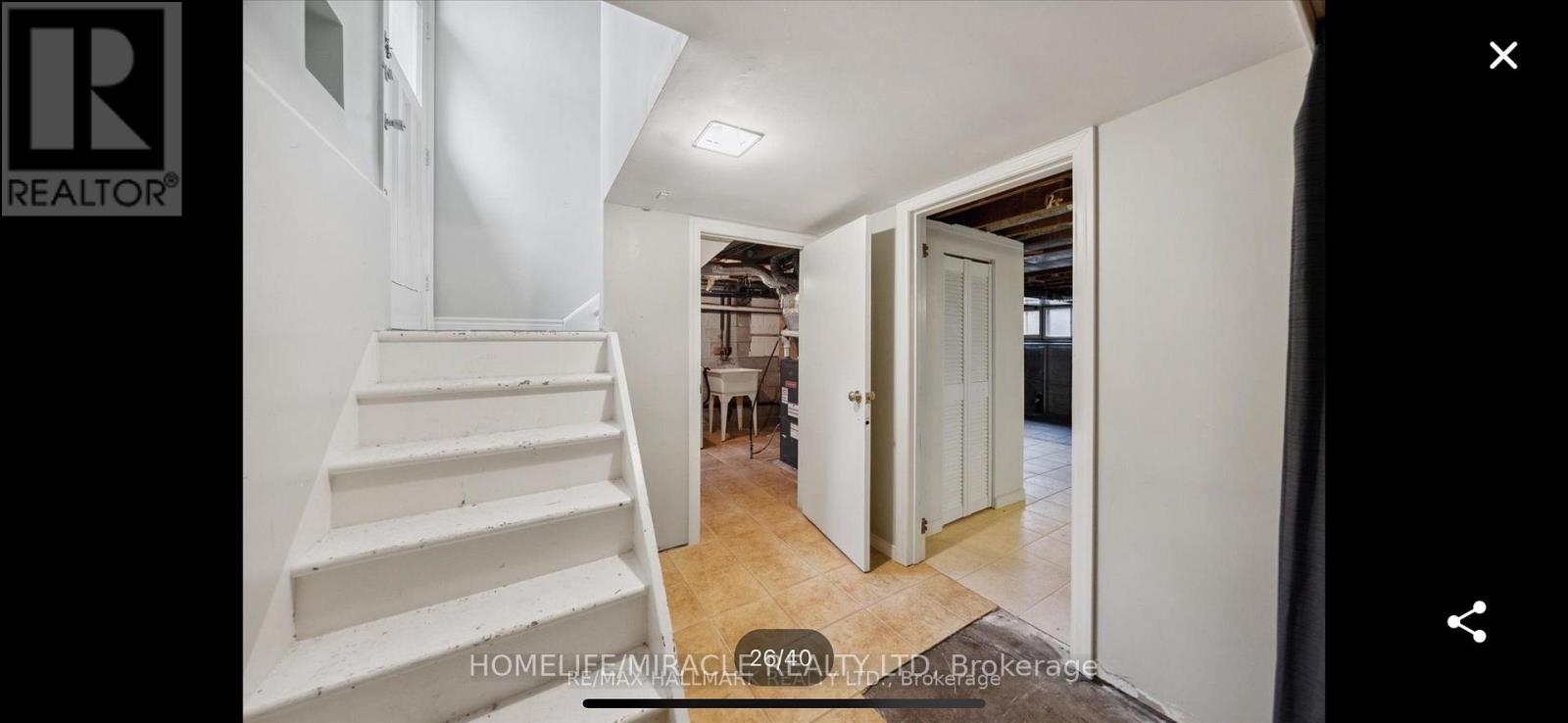 26 Anola Place, Toronto, Ontario  M1K 4W7 - Photo 6 - E12662248