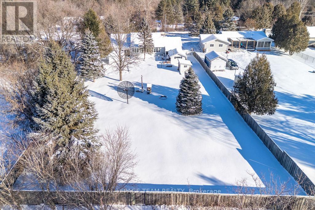 591 Bellamy Road, Mcnab/braeside, Ontario  K0A 2X0 - Photo 41 - X12662236