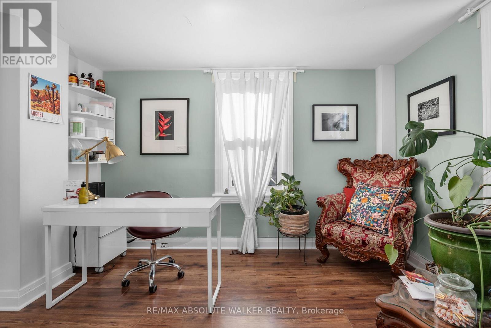 383 Danforth Avenue, Ottawa, Ontario  K2A 0E1 - Photo 22 - X12392298