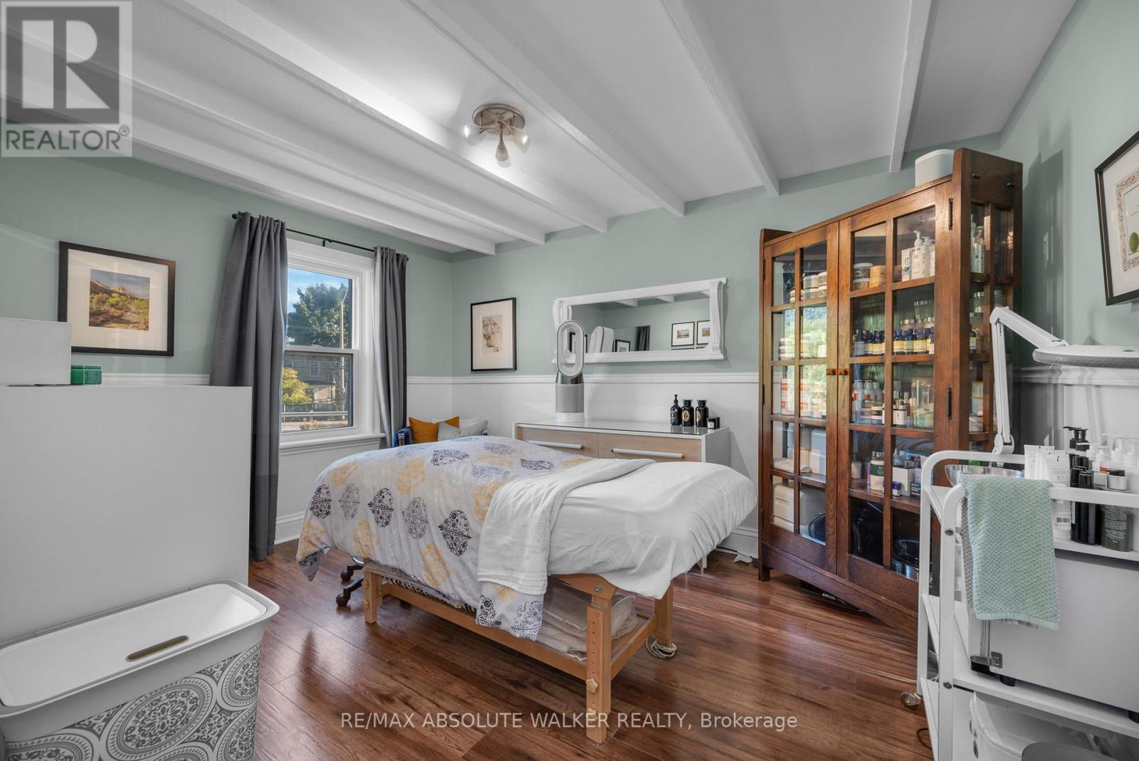 383 Danforth Avenue, Ottawa, Ontario  K2A 0E1 - Photo 24 - X12392298