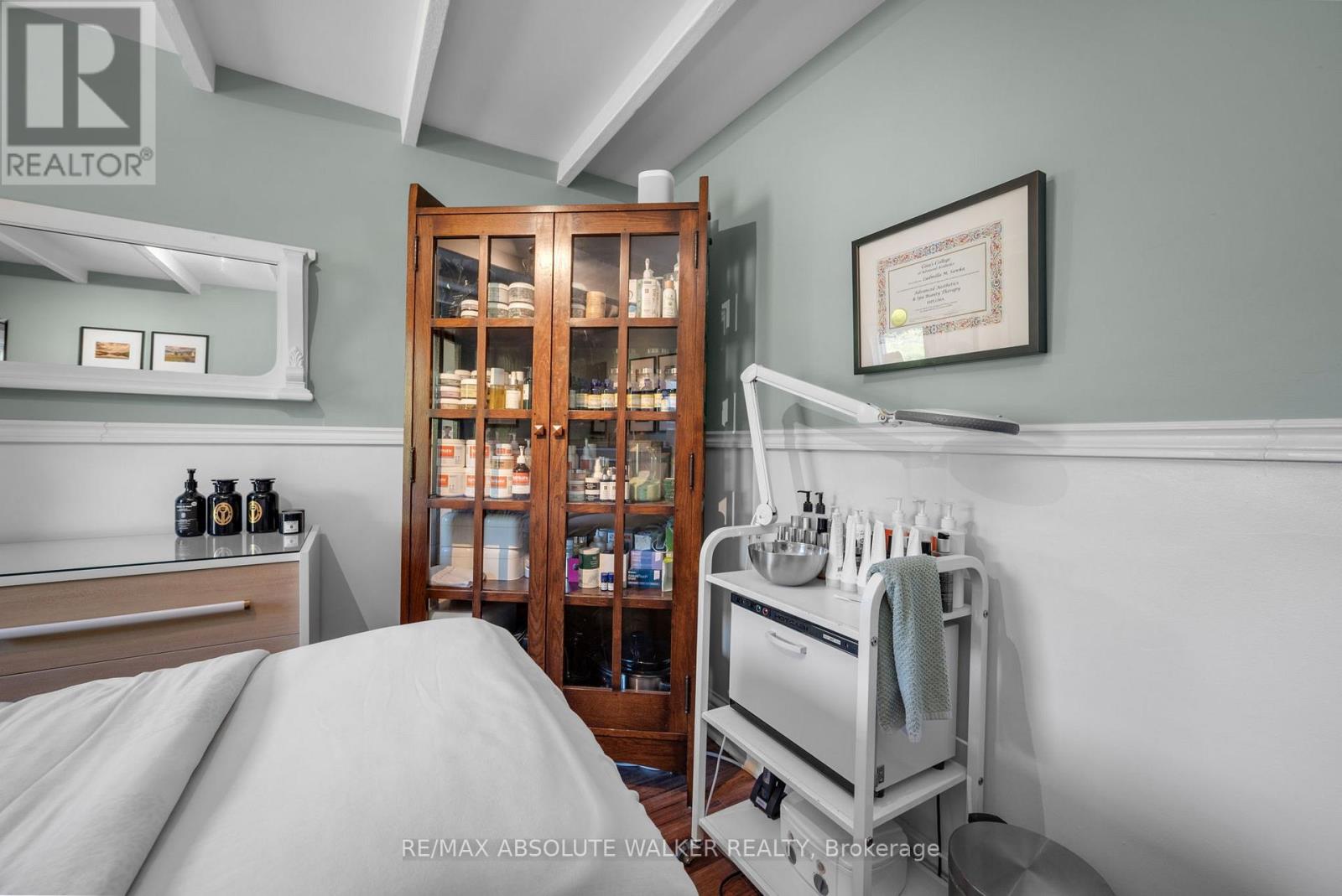 383 Danforth Avenue, Ottawa, Ontario  K2A 0E1 - Photo 27 - X12392298